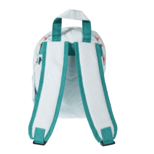 kinderrucksack-mimi-milo-b