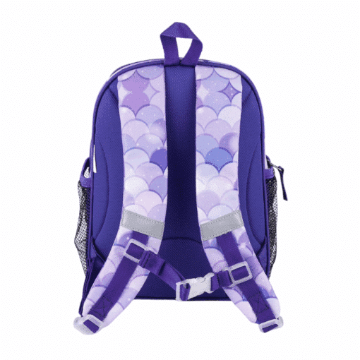 kinderrucksack-star (2)