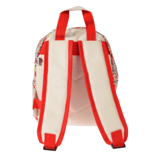kinderrucksack-tilde-b