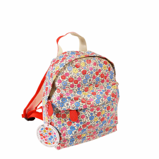 Kinderrucksack - Tilde