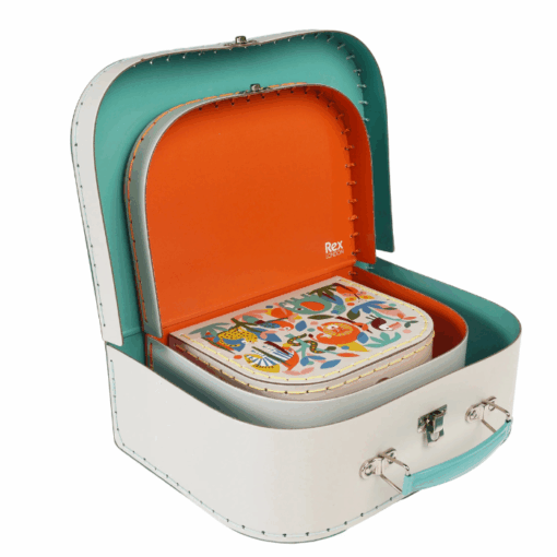 kofferset- wild-wonders-b