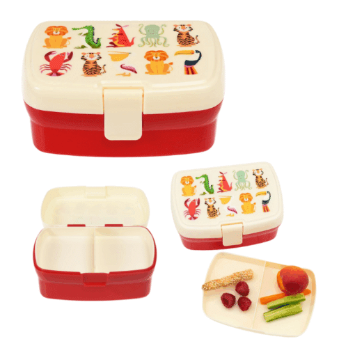lunchbox-kinder-colourful-creatures