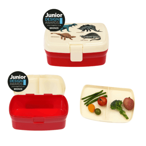 lunchbox-kinder-prehistoric-land