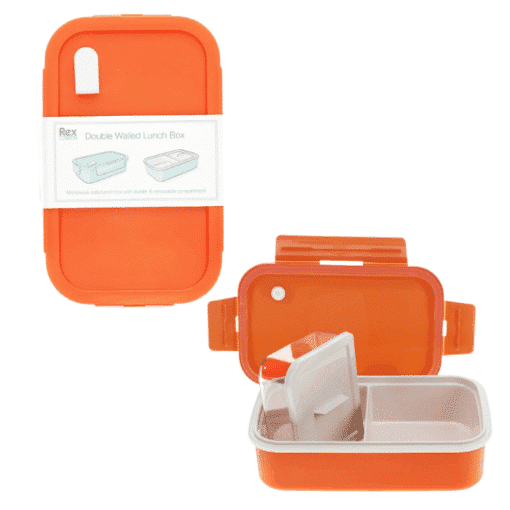 lunchbox-orange