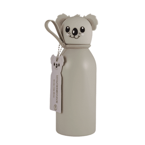 lustige-thermosflasche-koala