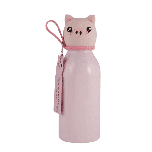 lustige-thermosflasche-schwein