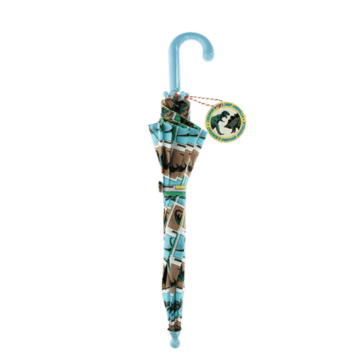 regenschirm-prehistoric-land-c