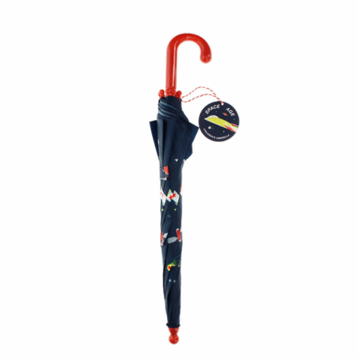 regenschirm-space-age-c