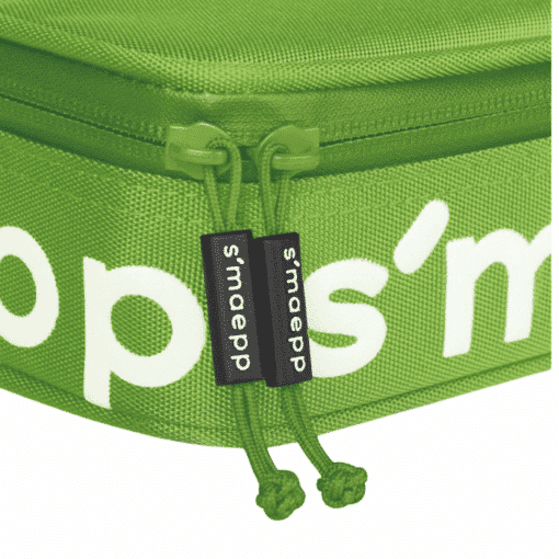 schlampermaeppchen-XL-a