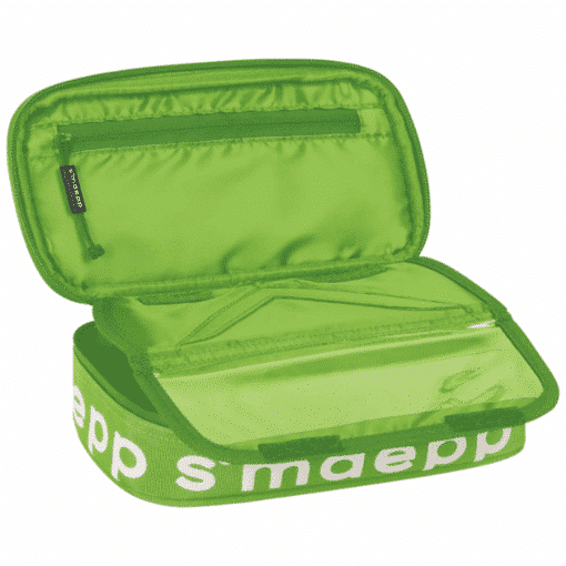 schlampermaeppchen-XL-c