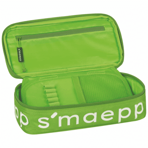 Alternative view of Federmäppchen s'maepp XL