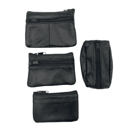 schluesseletui-leder-a