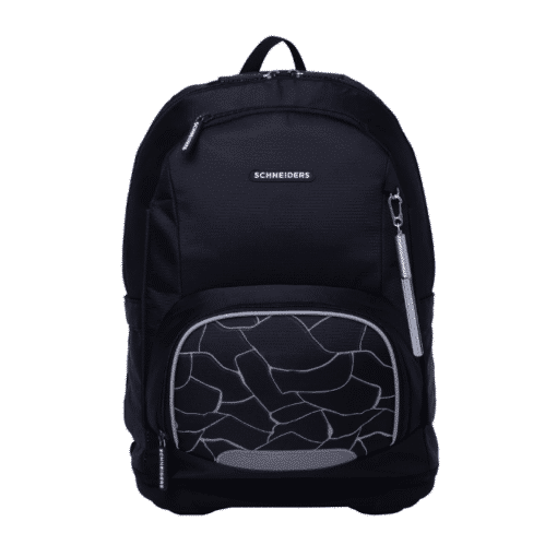 schneiders-dark-hunter-b