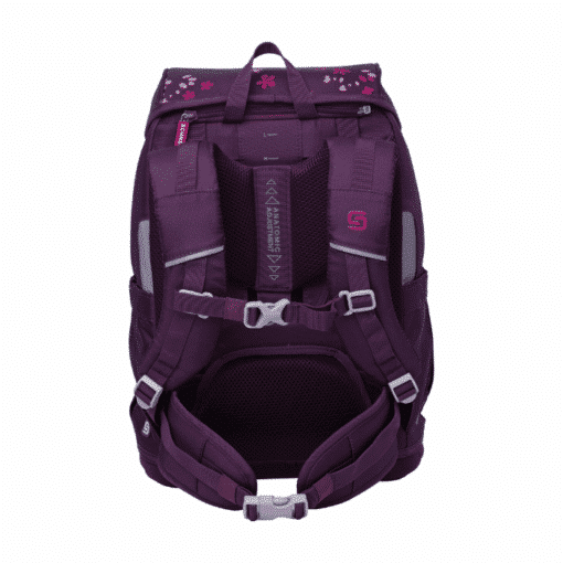 schneiders-ergoplus-berry-blossom-b