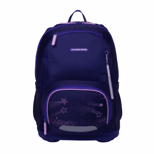 schneiders-flashlight-b