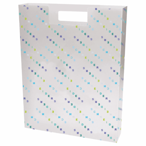 Heftbox (Schneiders)