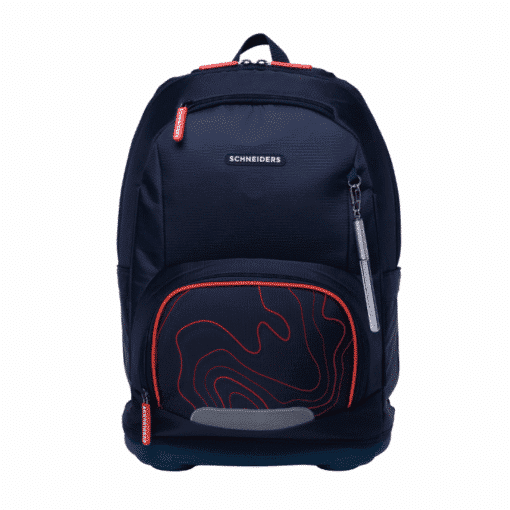 schneiders-ninja-revenge-b