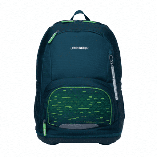 schneiders-soccer-star-b