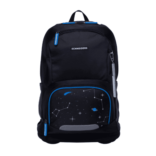 schneiders-space-quest-b