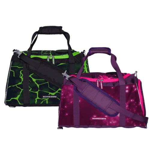 Sporttaschen