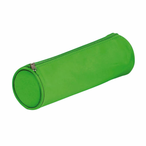 schuettelpennal-trend-basic-dunkelgruen