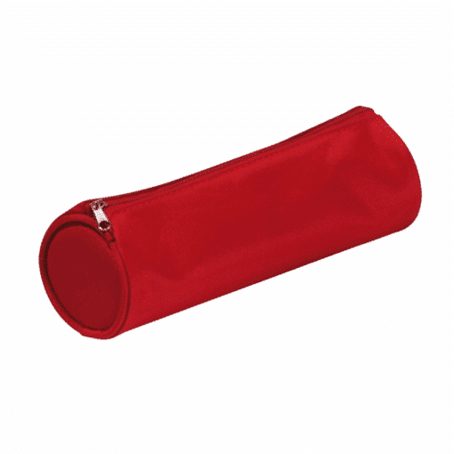 Alternative view of Schüttelpennal BASIC / TREND