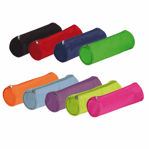 Schüttelpennal BASIC / TREND