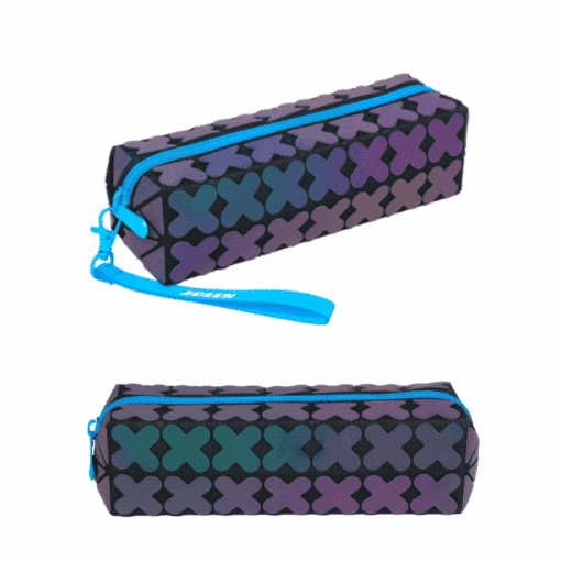 schuettelpennal-x-blau