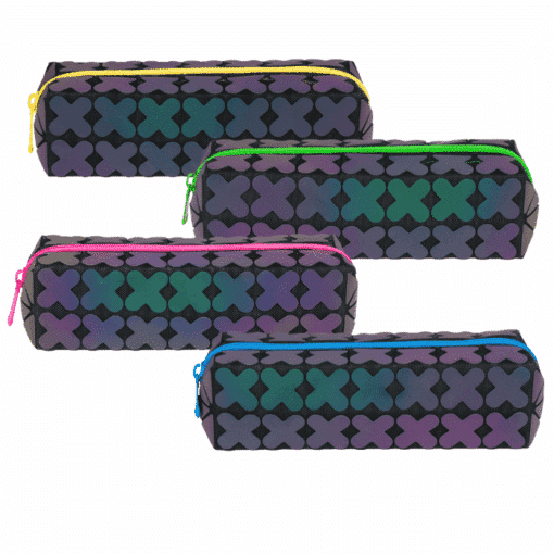 Alternative view of Schüttelpennal X