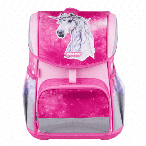 schultasche-best friends (1)