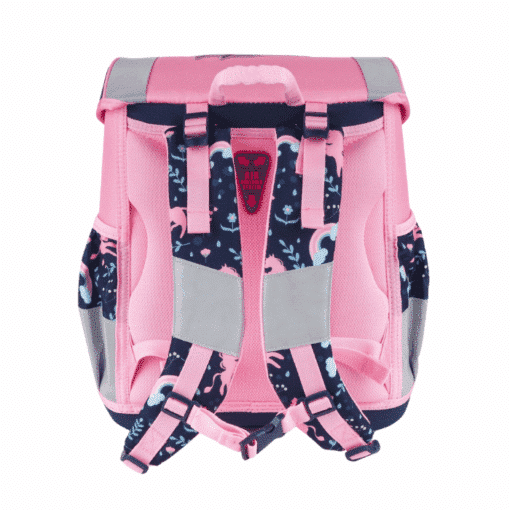 schultasche-best friends (1)