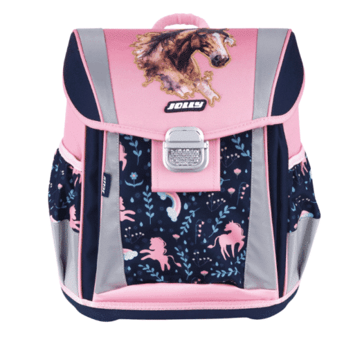 schultasche-best friends (2)