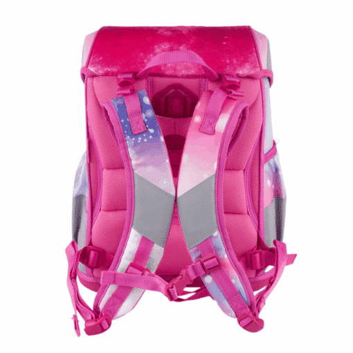 schultasche-best friends