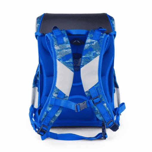 schultasche-goal (1)