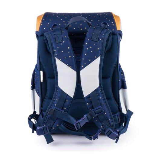 schultasche-heart-jolly-2