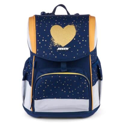 schultasche-heart-jolly-3