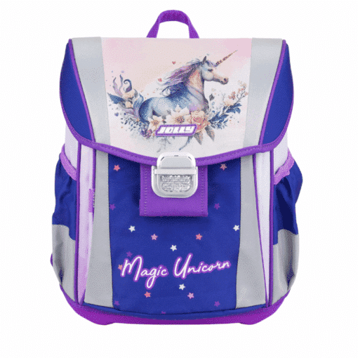 schultasche-magic unicorn (1)