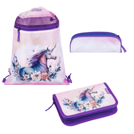 schultasche-magic unicorn (2)