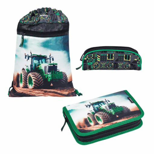 schultasche-traktor (1)