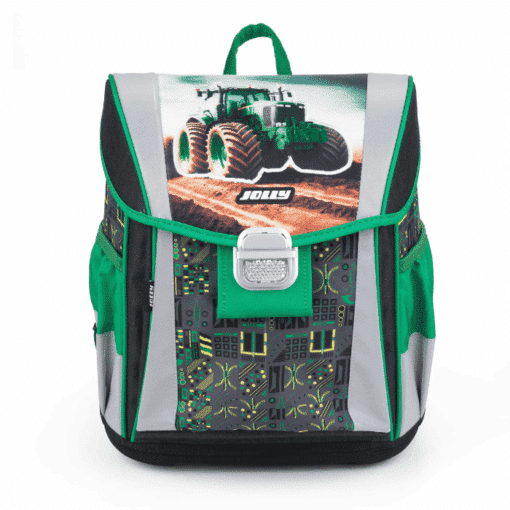 schultasche-traktor (3)