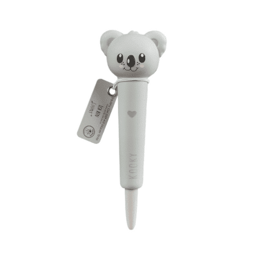 squishy-gelstift-koala
