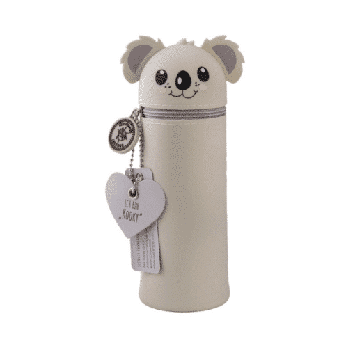 tiermaeppchen-spring-animals-koala