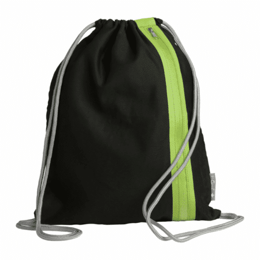 turnbeutel-go-hellgruen