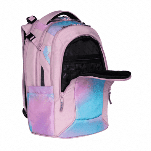 walker-campus-neo-gradient-a