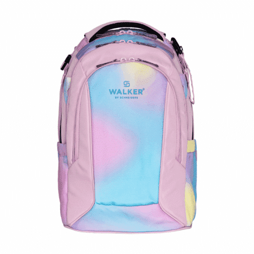 walker-campus-neo-gradient-c