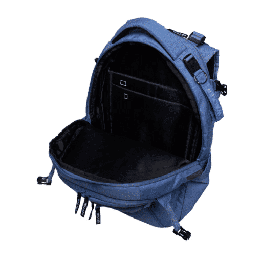 walker-campus-neo-ocean-blue-a