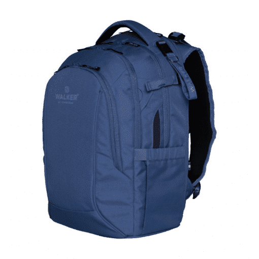 Rucksack CAMPUS NEO - Ocean Blue