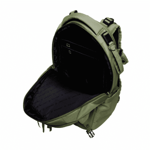 walker-campus-neo-olive-a