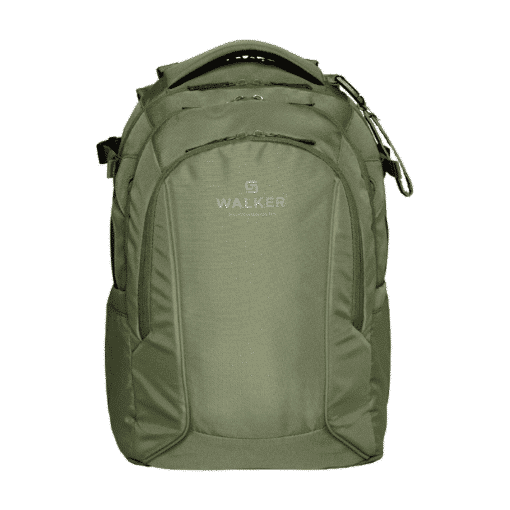 walker-campus-neo-olive-c