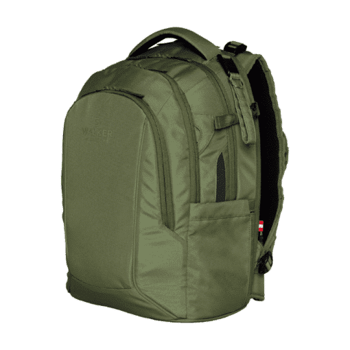 Rucksack CAMPUS NEO - Olive